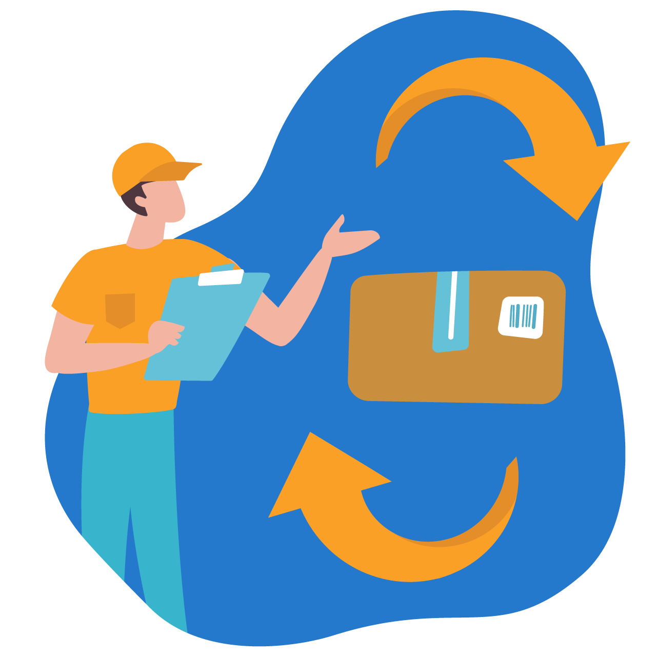 transporte Dormideo.