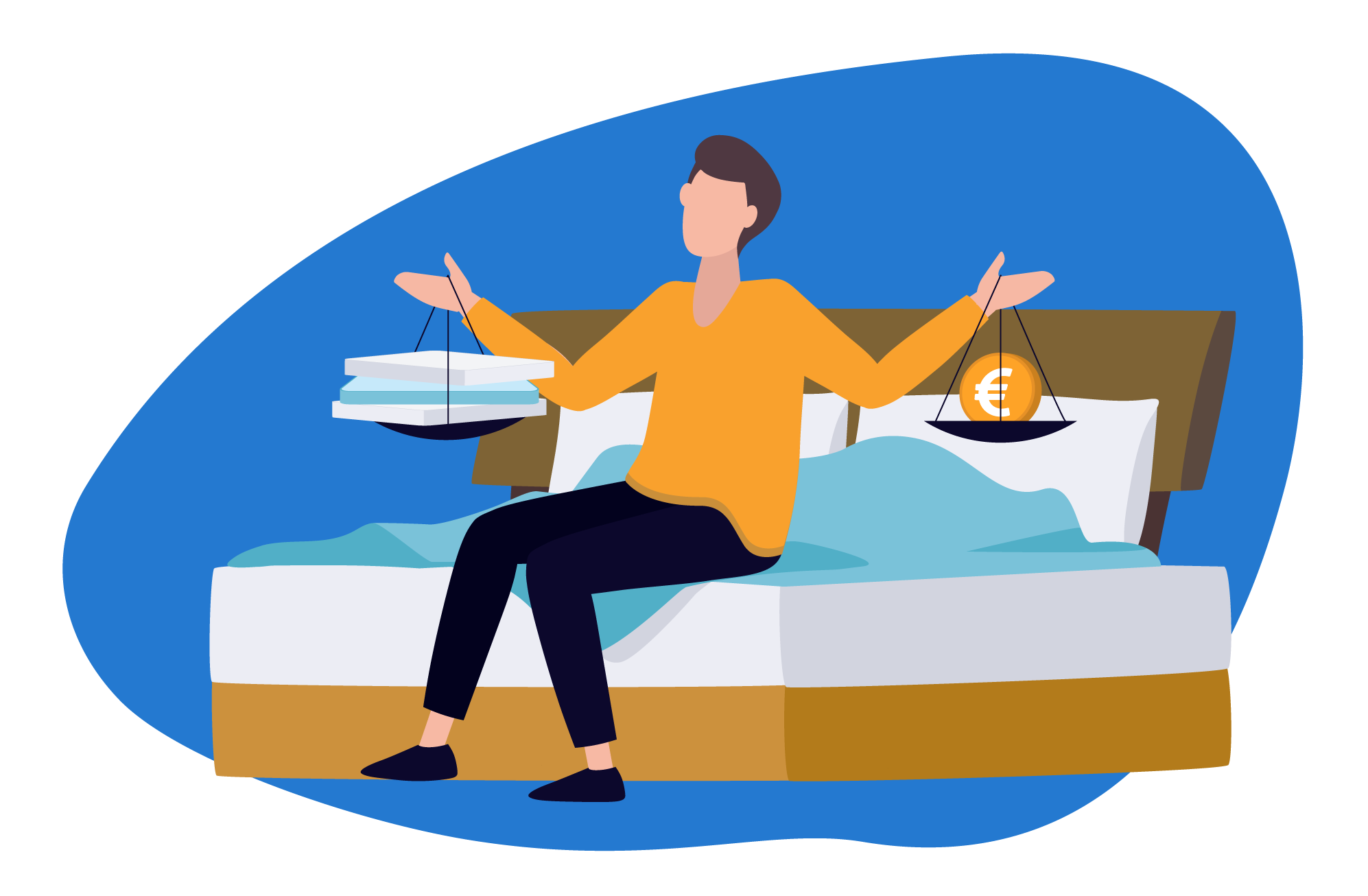 Mejor aspirador de mano calidad - precio