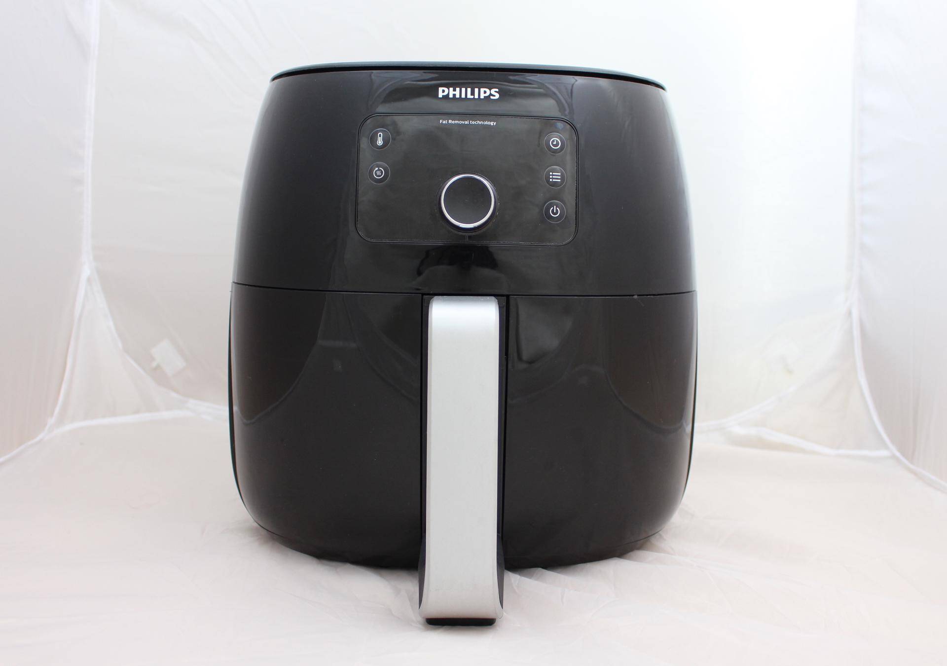 Viva Collection Airfryer HD9220/28 Philips | lupon.gov.ph