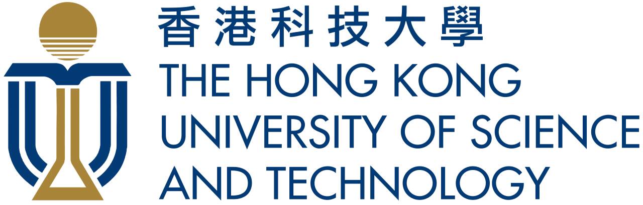 logo University of Hong Kong