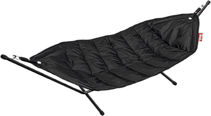 schlafsack mit geringem packmaß ThermoComfort Frame:30 x 40 cm Unframed Poltrona lounge METAL GEAR SOLID Δ