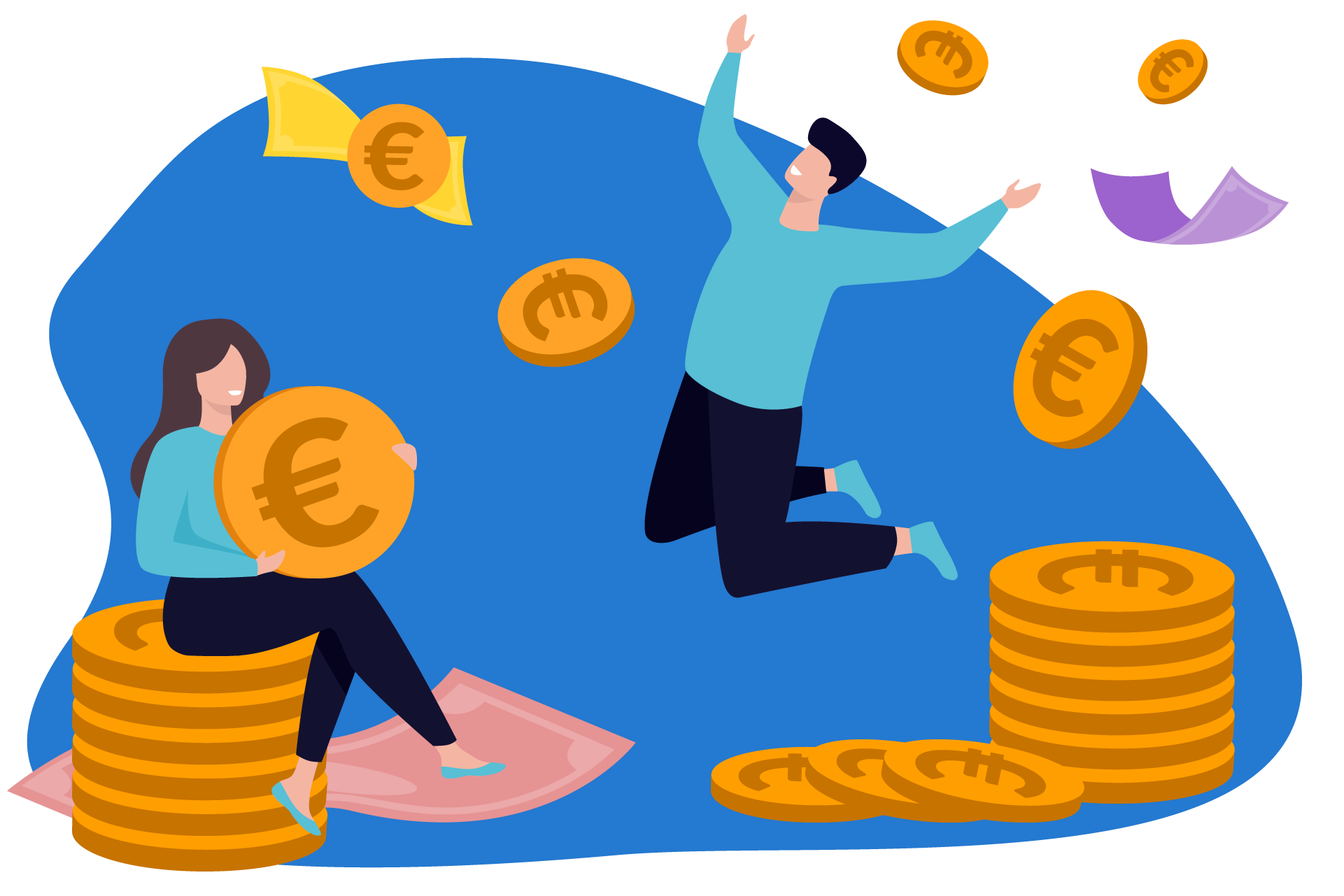 Oferta colchones baratos.