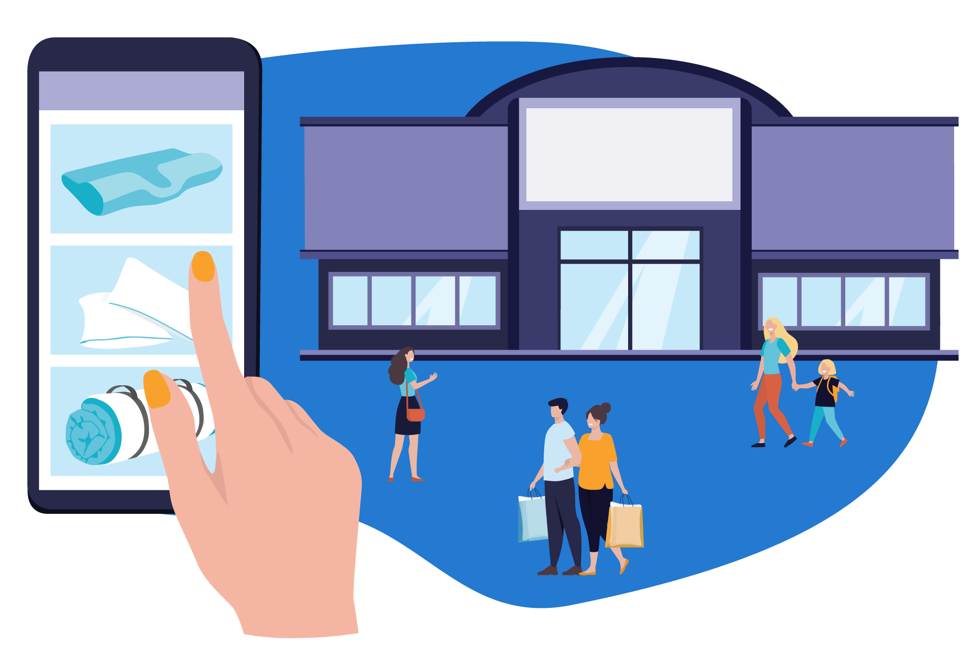 Devoluciones Maxcolchon