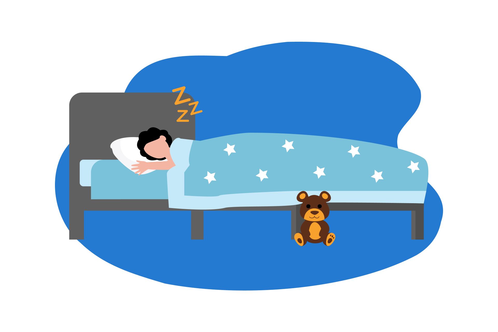 cama infantil opiniones