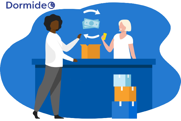 comprar Dormideo online.