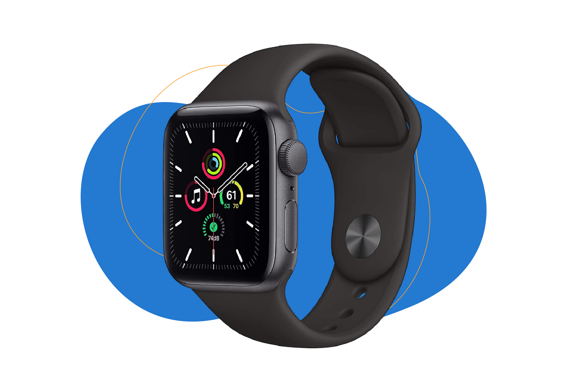 Iwatch Ventajas Y Desventajas Del Apple Watch Series 7000 Iwatch Cheap