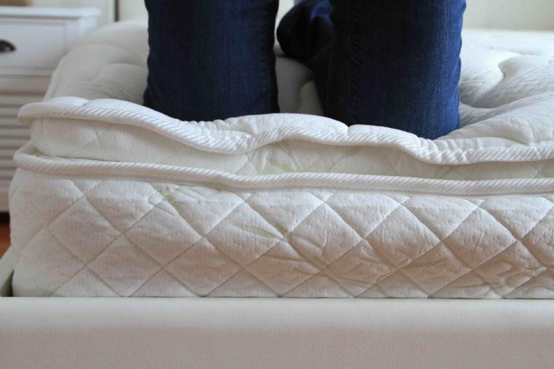 Hypnia bienestar superior