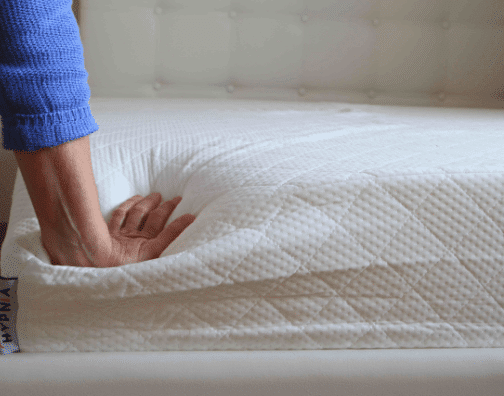 Colchon Hypnia confort plus
