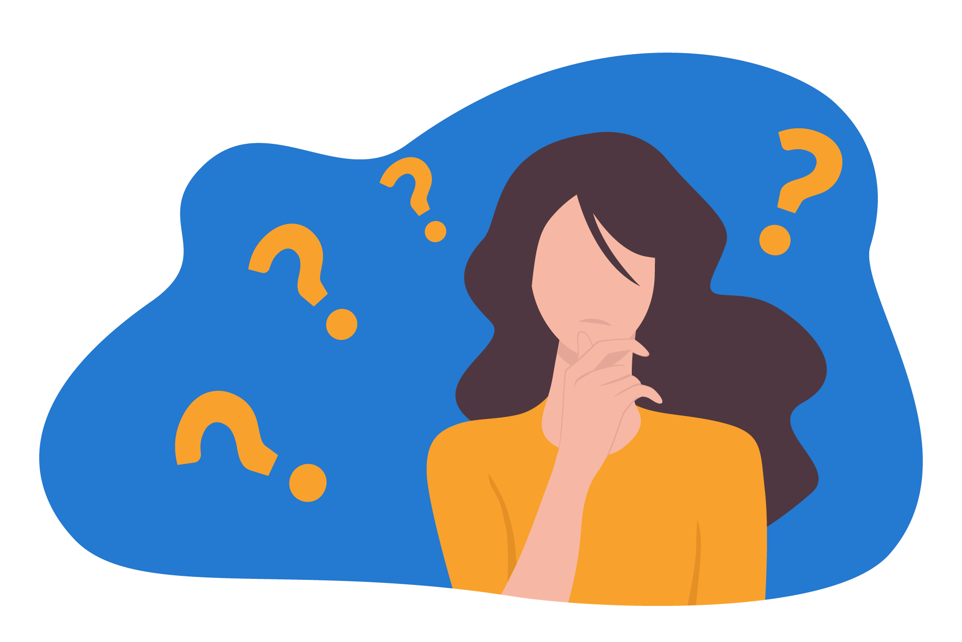 como lavar un edredón de plumas