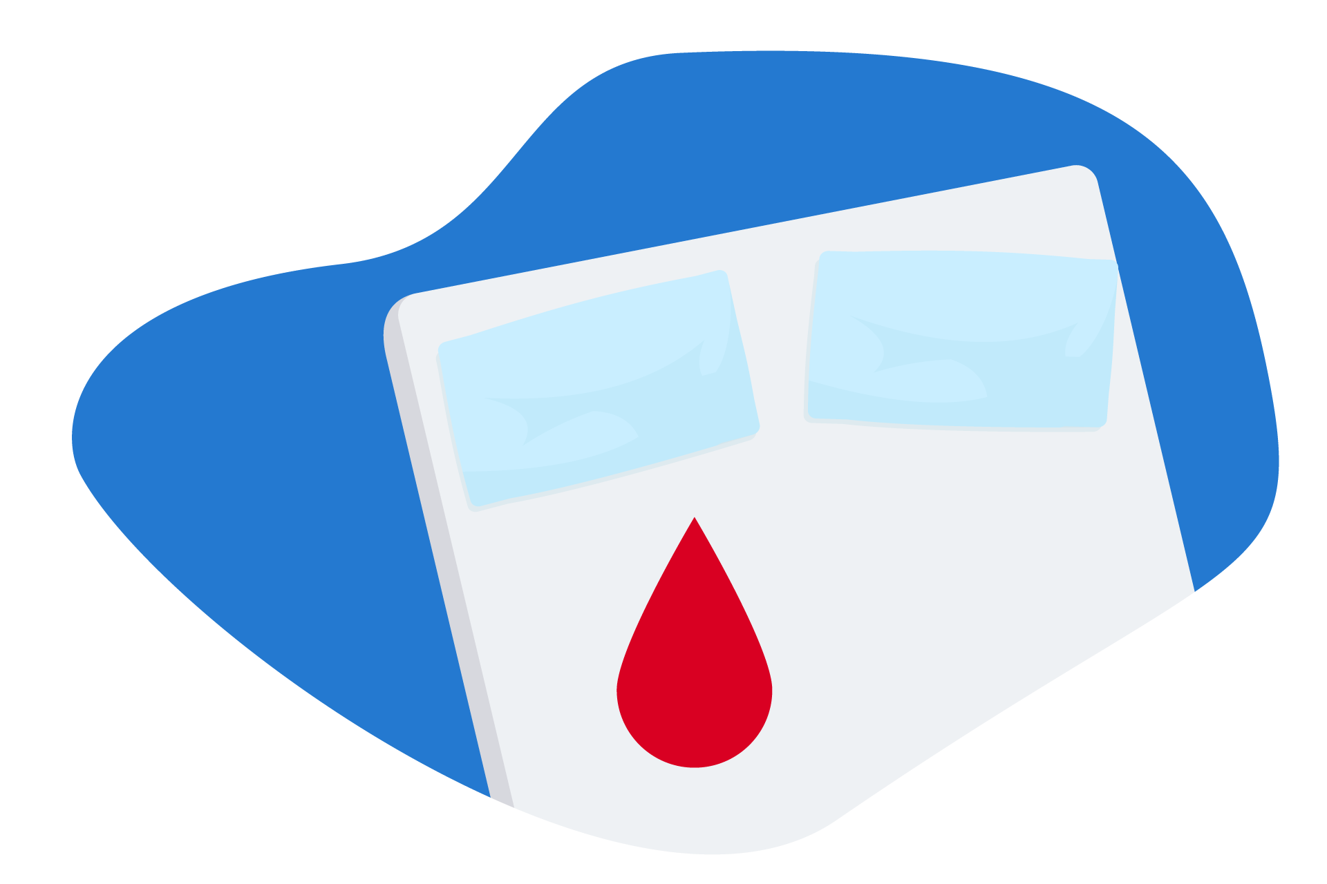 mejor método para limpiar colchón manchado.