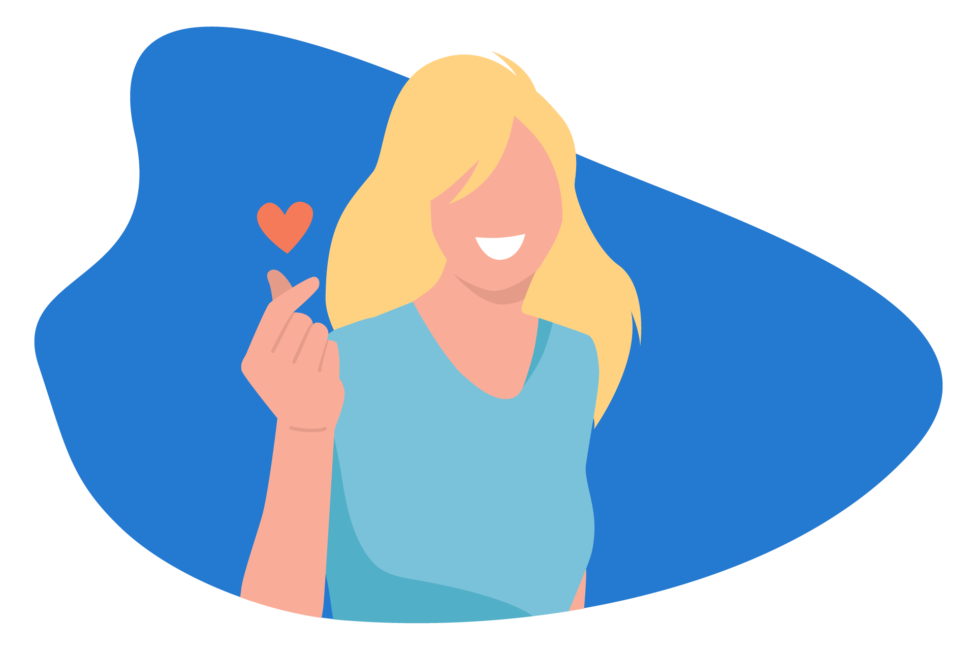 Tipos de pijamas de mujer.