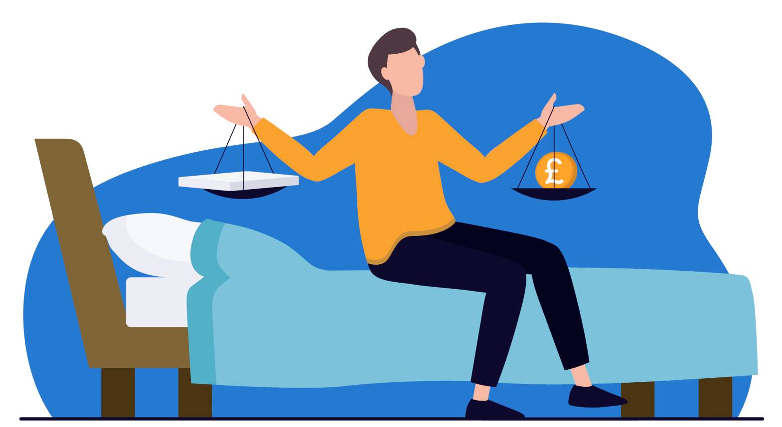 relación calidad precio