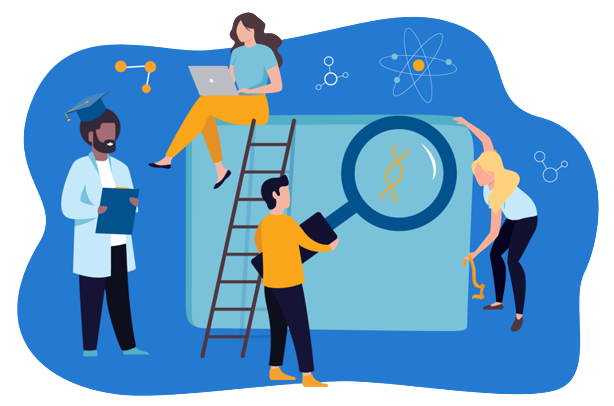 colchones transpirables análisis