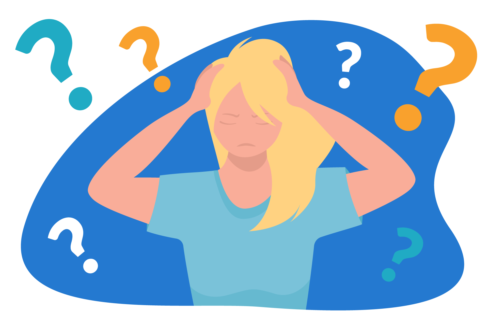 conceptos falsos del sueno del bebe