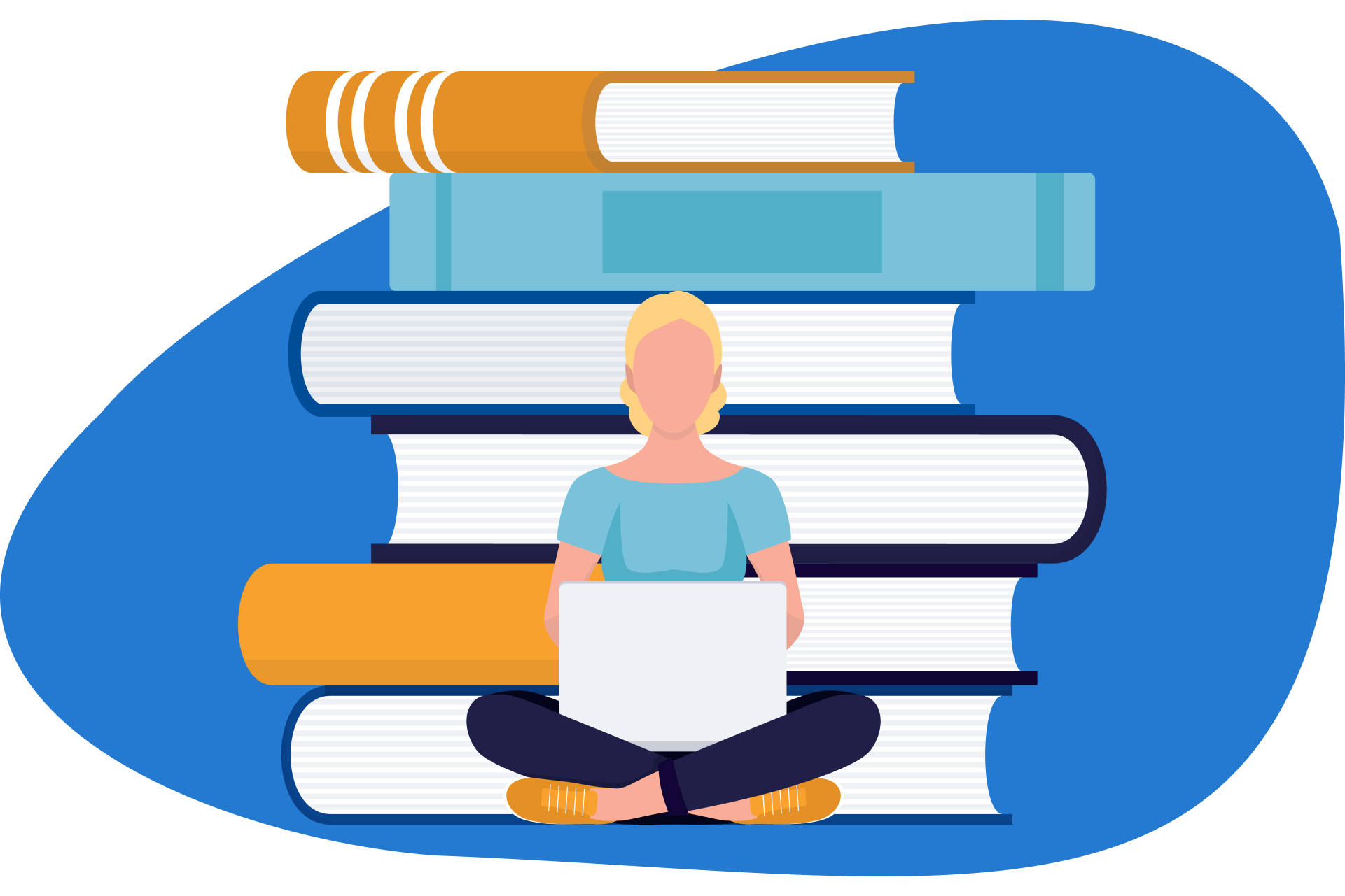 Experta en sueno infantil