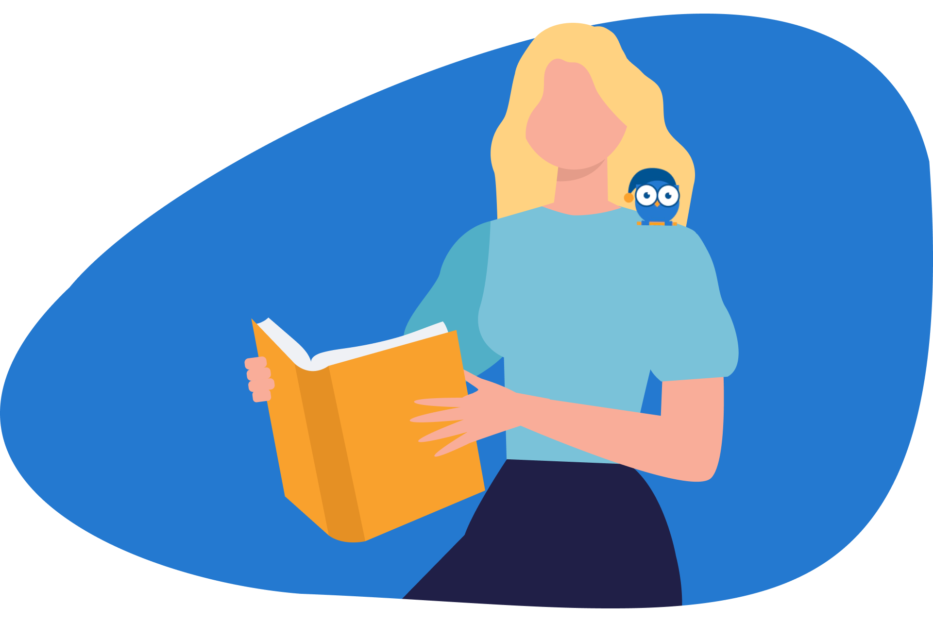 sleep coach, como dormir a un bebe