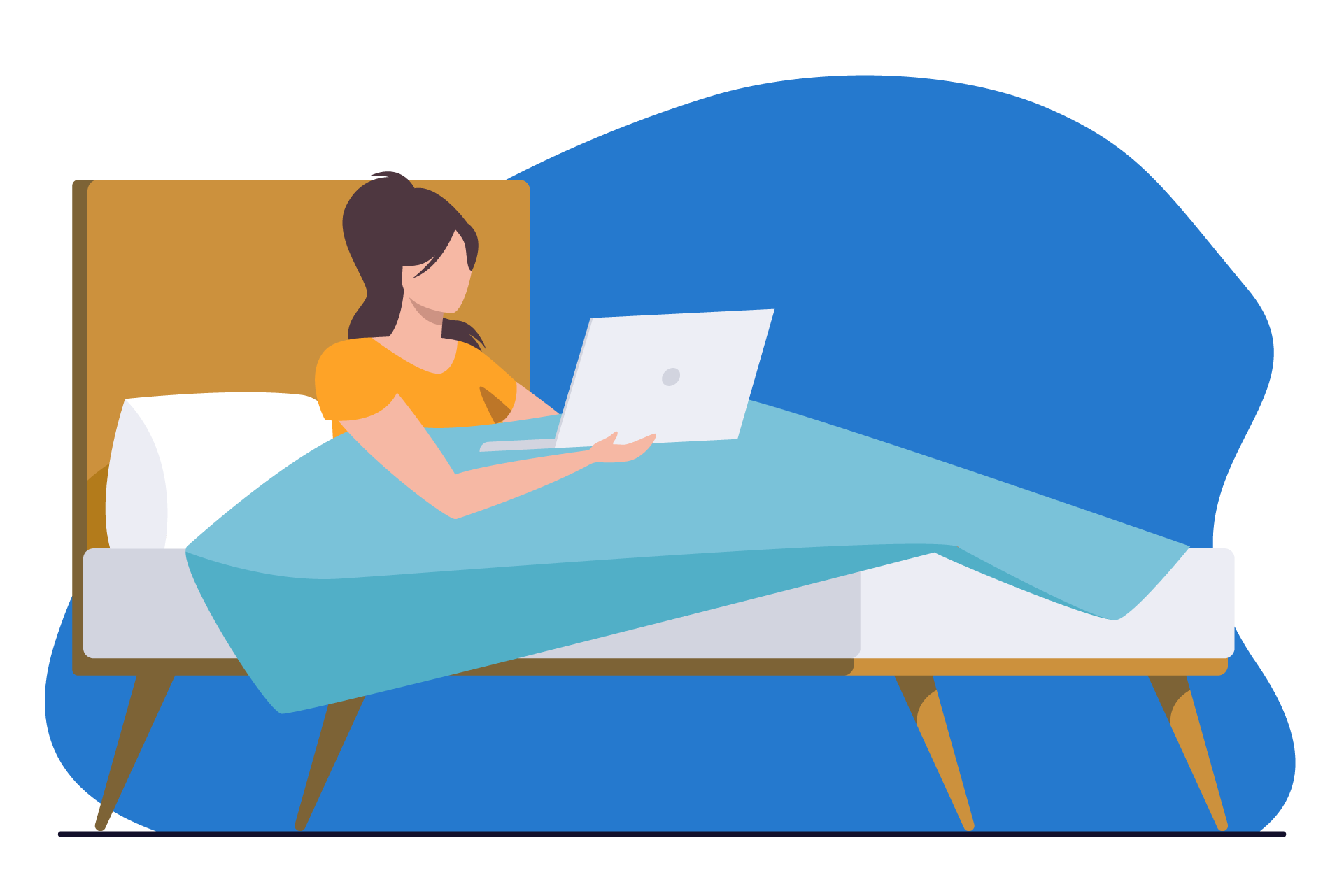 Comprar camas de 120.