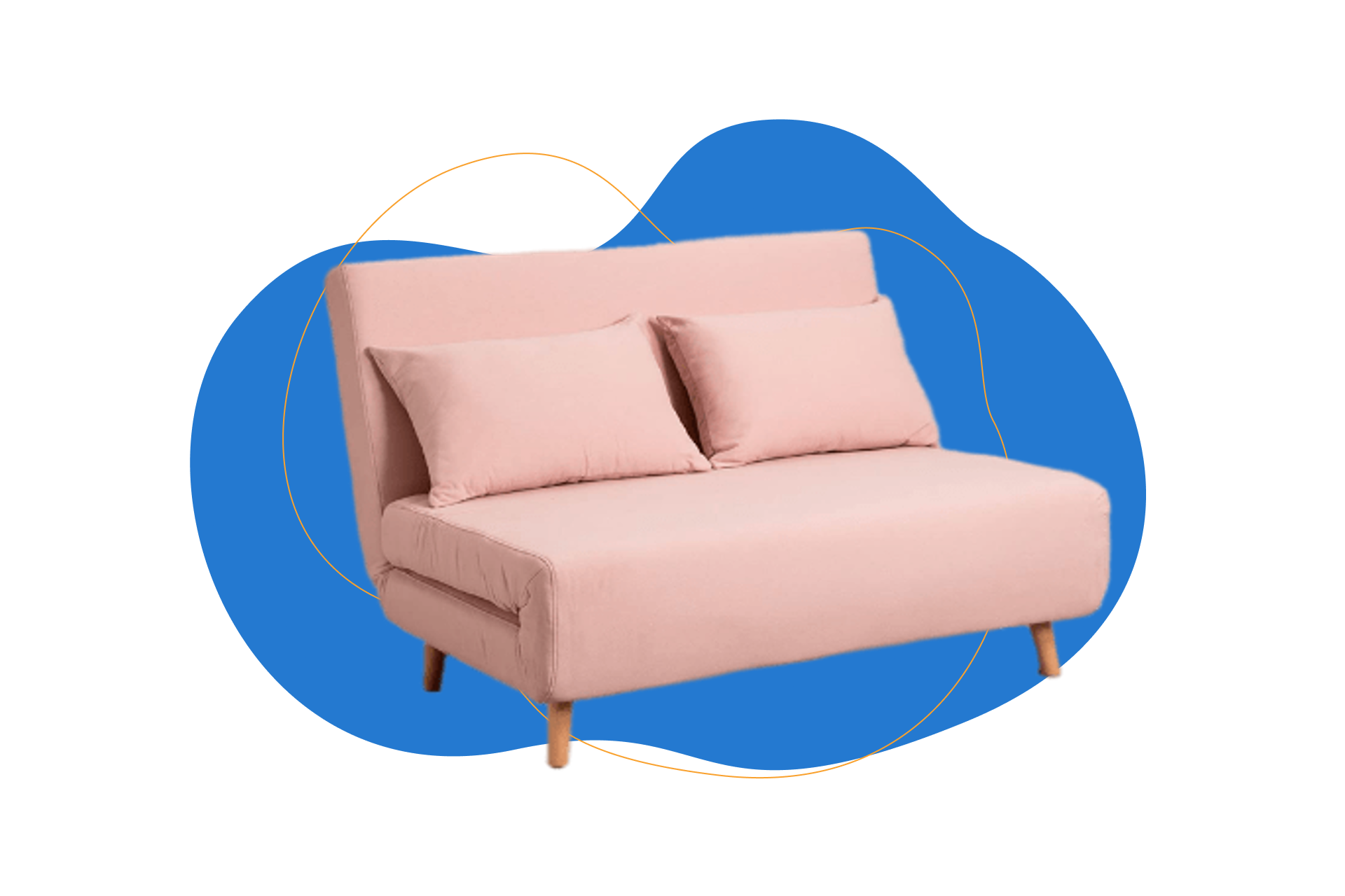 Como Decir Sofa Cama En Ingles Matttroy