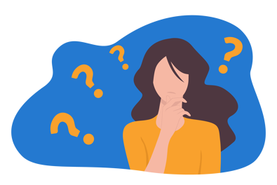 humidificateur d'air pour chambre