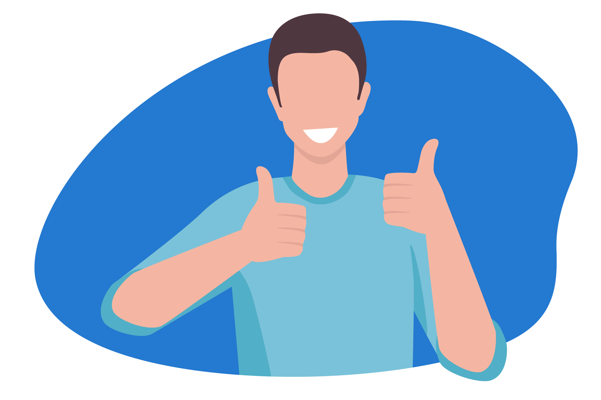 avis surmatelas hypnia bambou