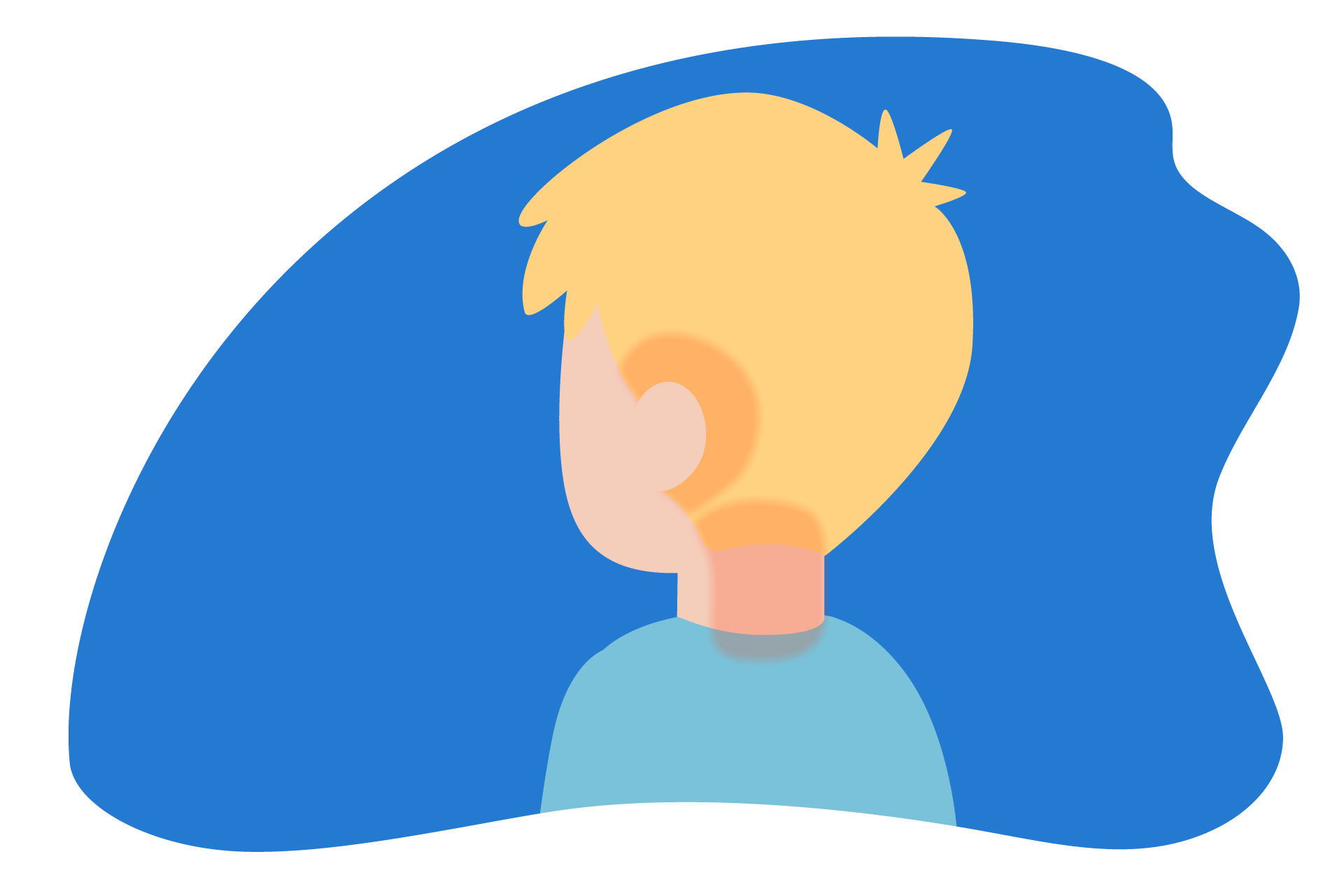 Durée de vie d'un poux sur un oreiller