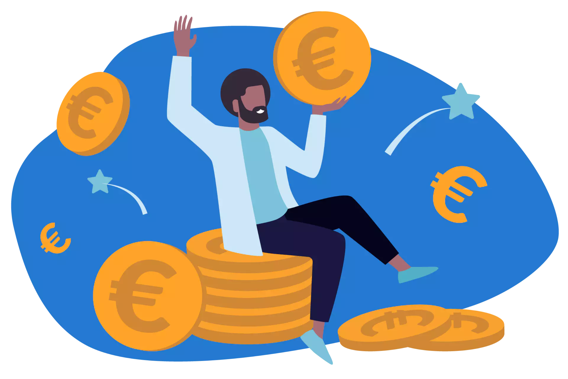 humidificateur d'air pour chambre