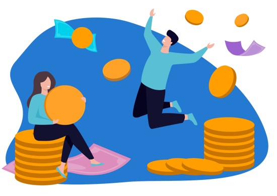 promotion matelas 2022