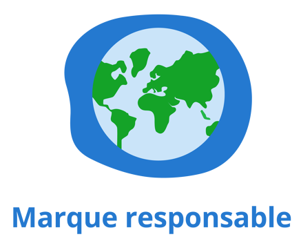 hypnia marque responsable