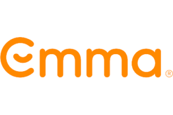 logo emma