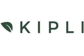 logo kipli