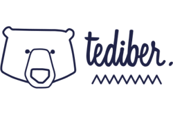 logo tediber