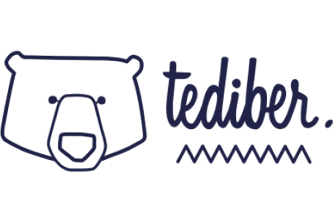 logo tediber