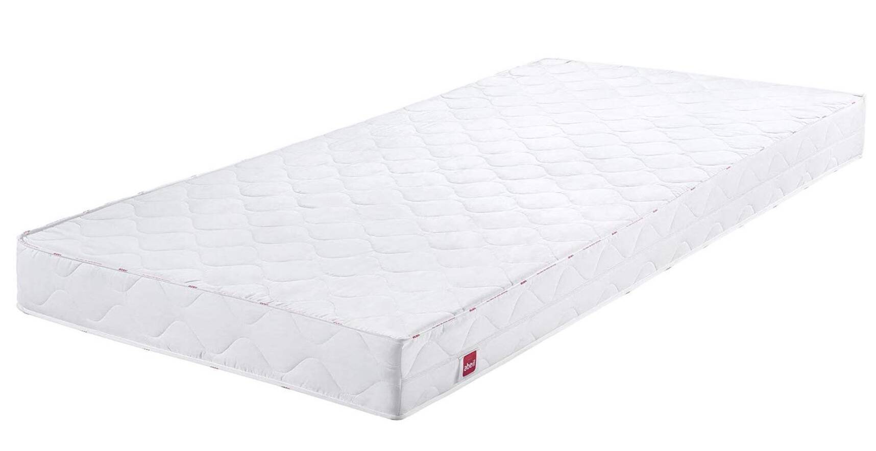matelas pas cher abeil