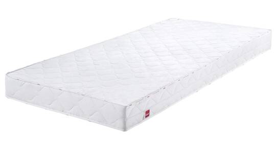 matelas pas cher abeil