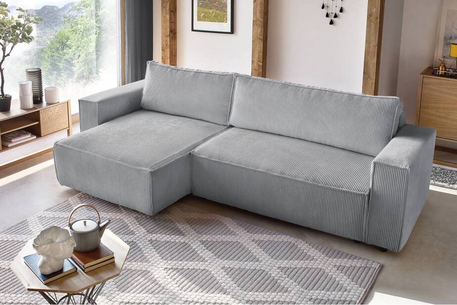 Convertible - Canapé lit, BZ ou Clic Clac - IKEA