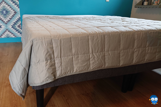 couverture lestee emma