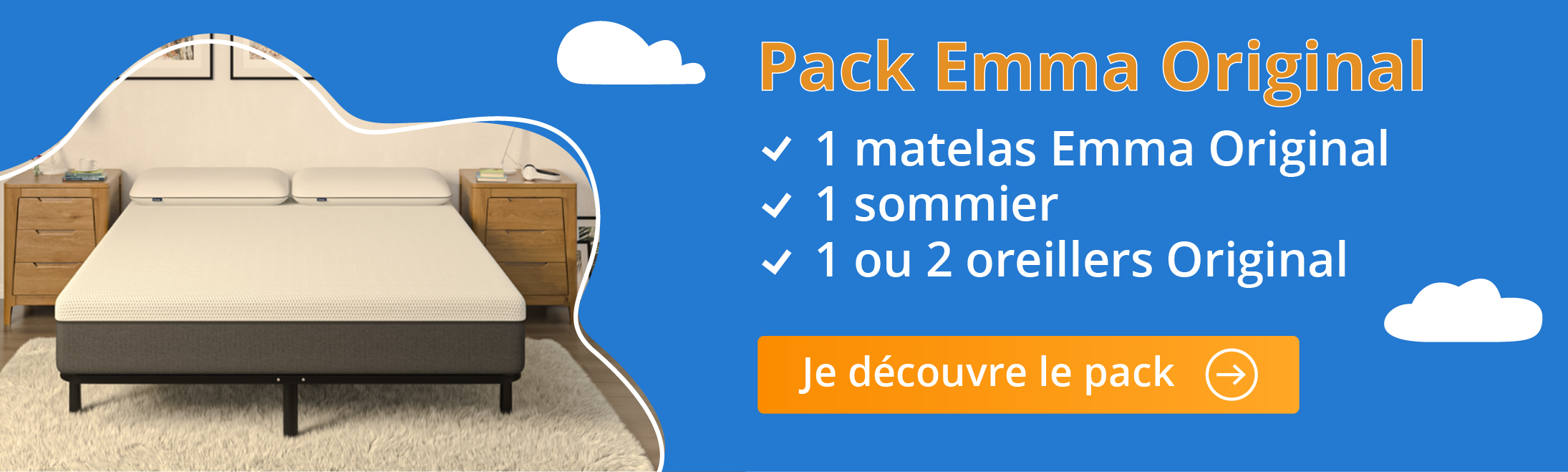 banniere emma original bundle