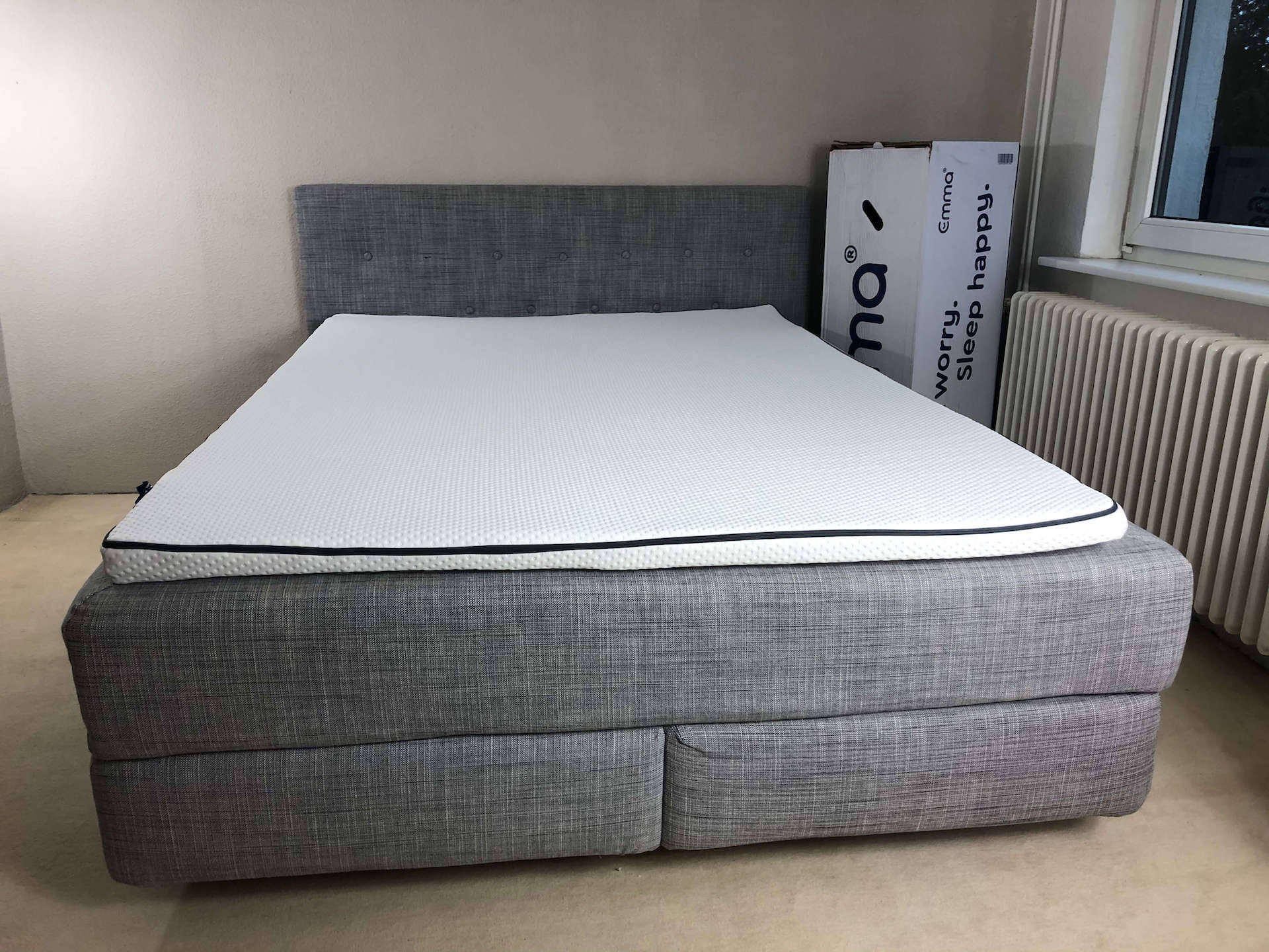 surmatelas-emma-reversible