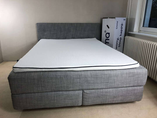 surmatelas-emma-reversible