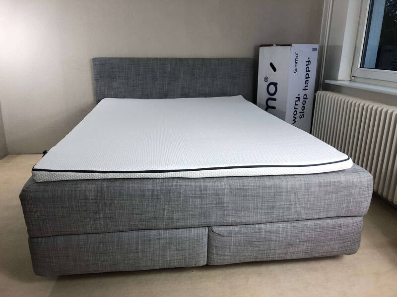 surmatelas-emma-reversible