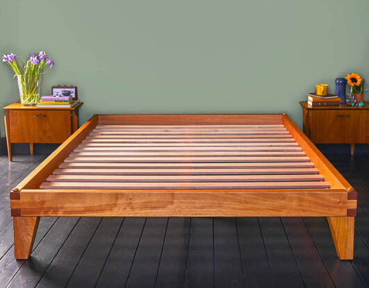 sommier kipli turinois