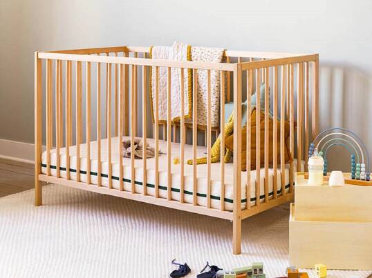 matelas enfant kipli