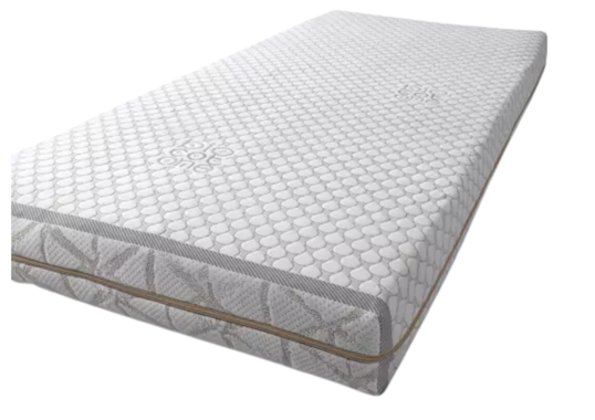 matelas latexbio enfant