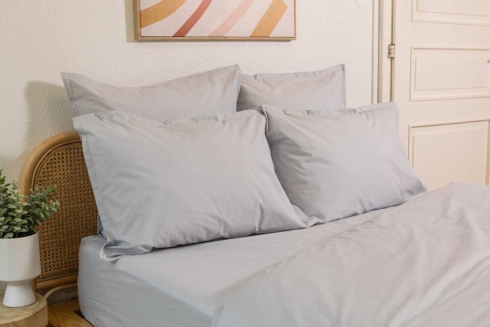 mello housse de couette