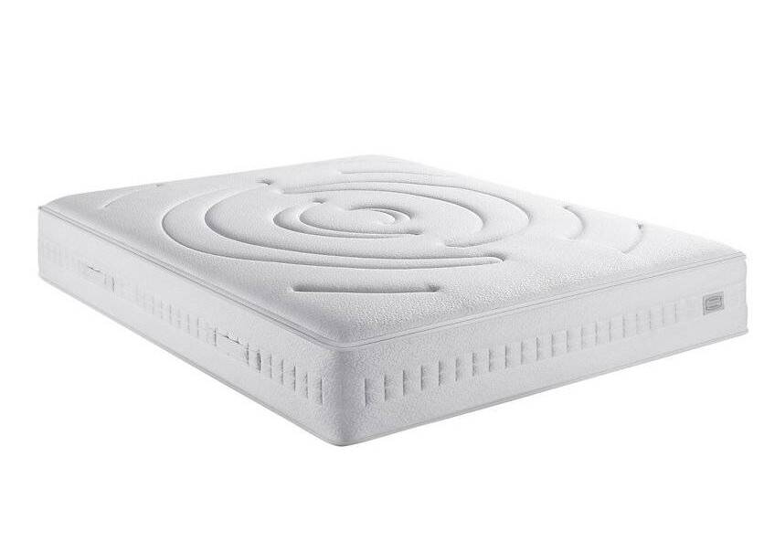 matelas simmons tradissimm