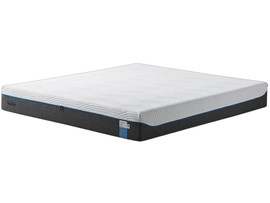 tempur cloud elite