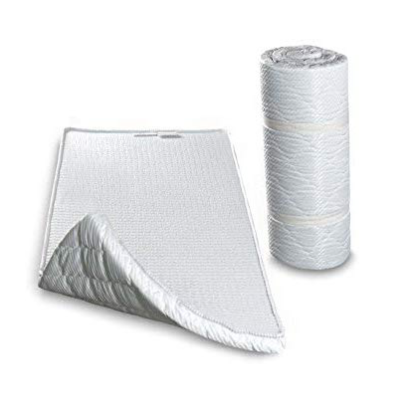 matelas futon dâappoint d'EvergreenWeb