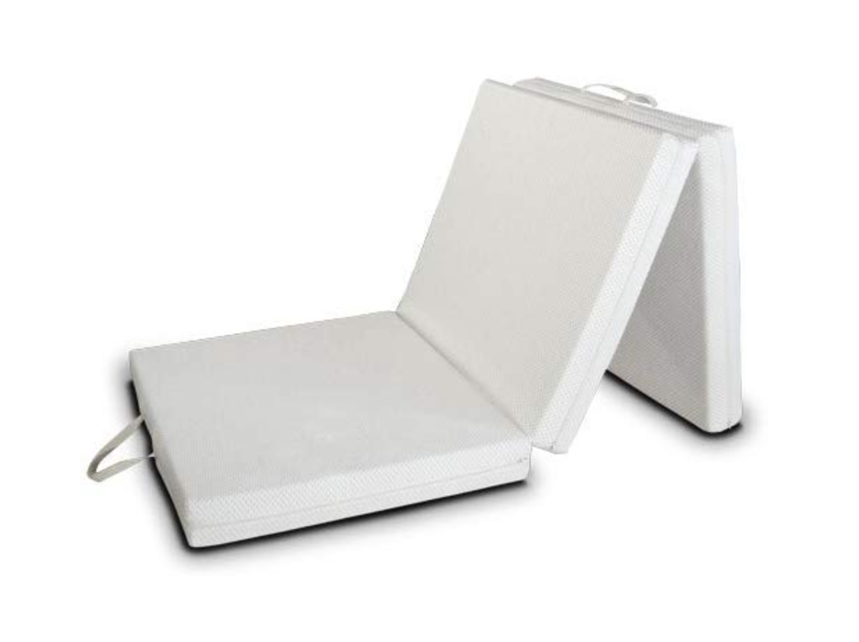 matelas d'appoint futon evergreenweb