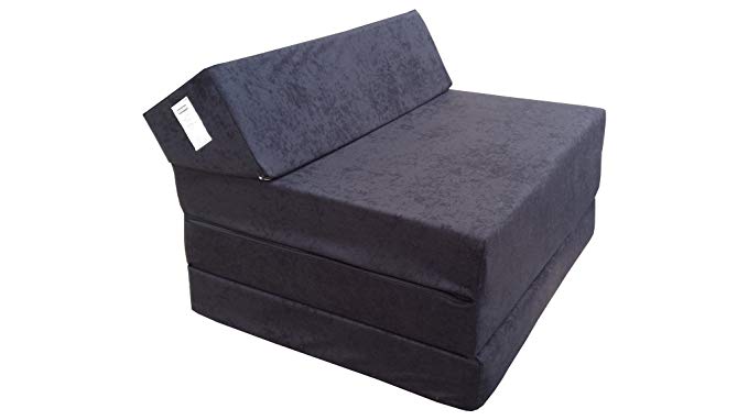 matelas d'appoint pliable natalia