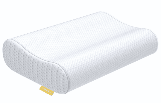 Oreiller UTTU Amazon